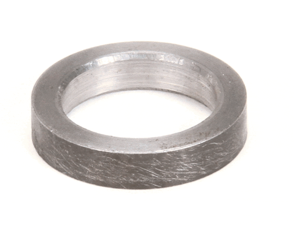 Cleveland Sk078248-1 Spacer Pan Hinge (Tr) (CLESK078248-1) Each