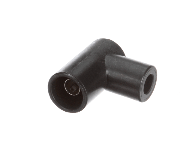 Cleveland Sk2043600 Spark Plug Cover #Wp E9-Aebf (CLESK2043600) Each