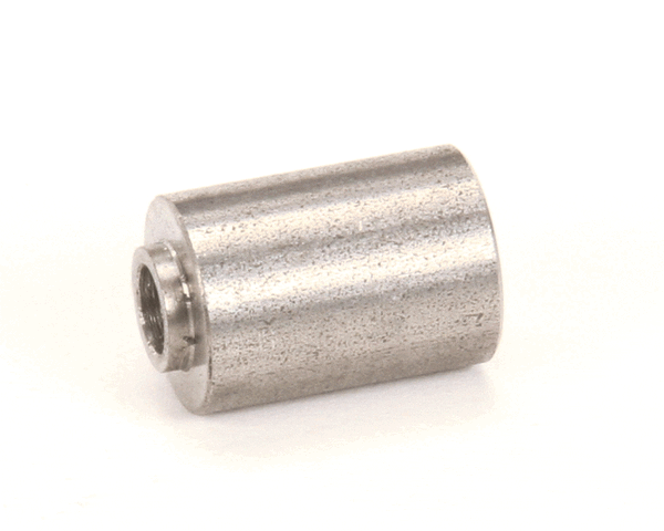 Cleveland Sk2211200 Extension Vent Cover (CLESK2211200) Each