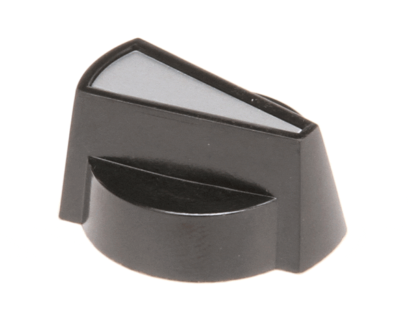 Cleveland Sk2234900 Knob; Thermostat (Set) (Rc-75) (CLESK2234900) Each
