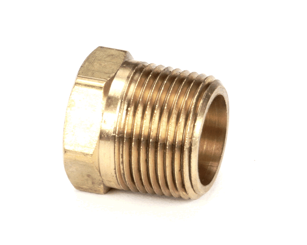 Cleveland Sk2250700 Plug Modifd Fi00285 (CLESK2250700) Each