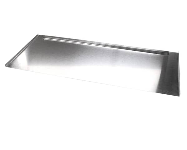 Cleveland Sk2336800 Side Panel; Sel/Sgl-Tr (CLESK2336800) Each