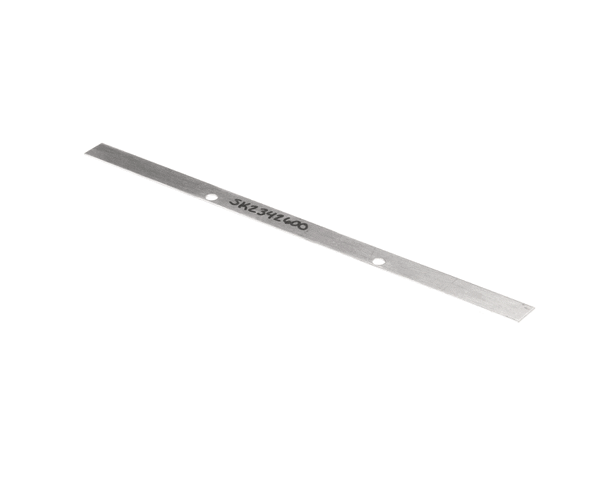 Cleveland Sk2342600 Burner Tie Down;Lh(30Tr) (CLESK2342600) Each