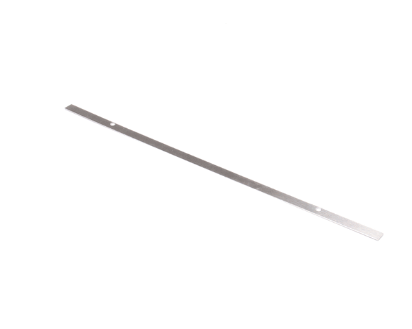 Cleveland Sk2342602 Burner Tie Down; 40-Tr (CLESK2342602) Each