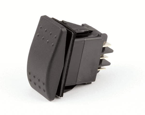 Cleveland Sk2343502 Tilt Switch; Tr #Vlbas00C-Azc0 (CLESK2343502) Each