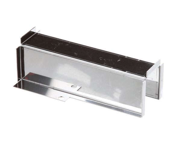 Cleveland Sk2344900 Shield Liner; Sgl-Tr (CLESK2344900) Each