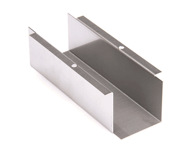 Cleveland Sk2345000 Thermostat Shield Sgl-Tr (CLESK2345000) Each