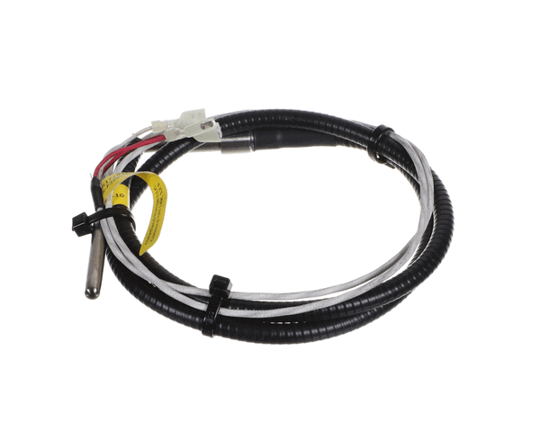 Cleveland Sk2345101-1 Temp Sensor;Rtd;Texas Rh 3 Wire, 100 Ohm (CLESK2345101-1) Each