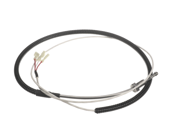 Cleveland Sk2345101 Temp Sensor; Rtd (CLESK2345101) Each