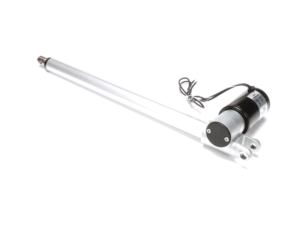 Cleveland Sk2346101 Actuator;Man Override-Pt Catl3 (CLESK2346101) Each