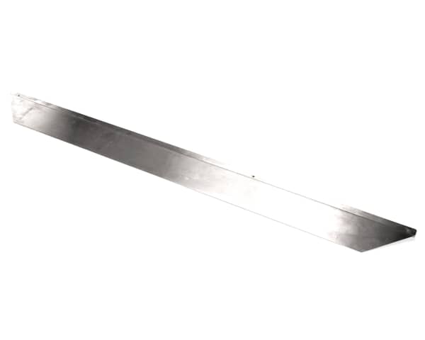 Cleveland Sk2347800 Front Shield Sgl/M-40-Tr (CLESK2347800) Each