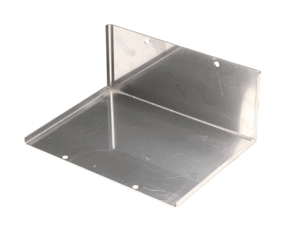 Cleveland Sk2353100 Service Cover;Control Tr (CLESK2353100) Each