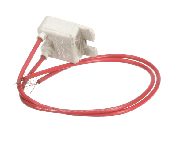 Cleveland Sk2356101 Light; Amber 125V (CLESK2356101) Each