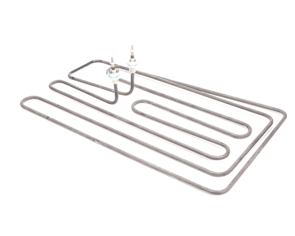 Cleveland Sk2356205 Element; Centre/6Kw480V Sel/M4 (CLESK2356205) Each