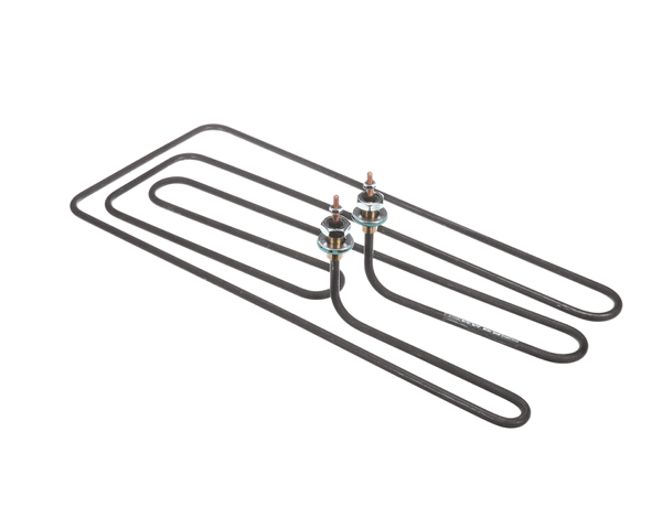 Cleveland Sk2356301 Element;Centere/4.8Kw220 Sel/M3 (CLESK2356301) Each