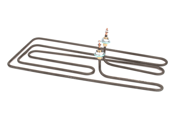 Cleveland Sk2356302 Element;Centre/4.8Kw240 Sel/M3 (CLESK2356302) Each