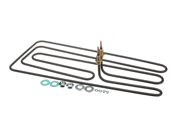 Cleveland Sk2356304 Element;Centere/4.8Kw415 Sel/M3 (CLESK2356304) Each