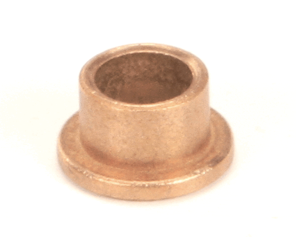 Cleveland Sk2357300 Flange Bearing #Fb68-3 (CLESK2357300) Each