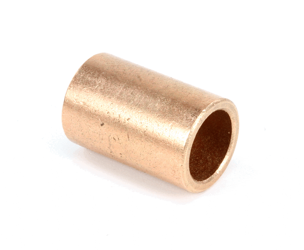 Cleveland Sk2357500 Sleeve; Bronze Brng (Tr) (CLESK2357500) Each