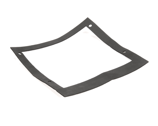 Cleveland Sk2357900 Service Gasket; Neoprene Tr (CLESK2357900) Each