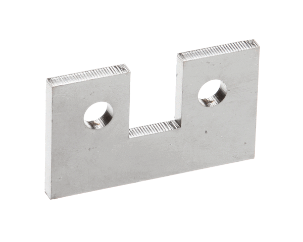 Cleveland Sk2359300 Bracket Back Top Mtg (CLESK2359300) Each