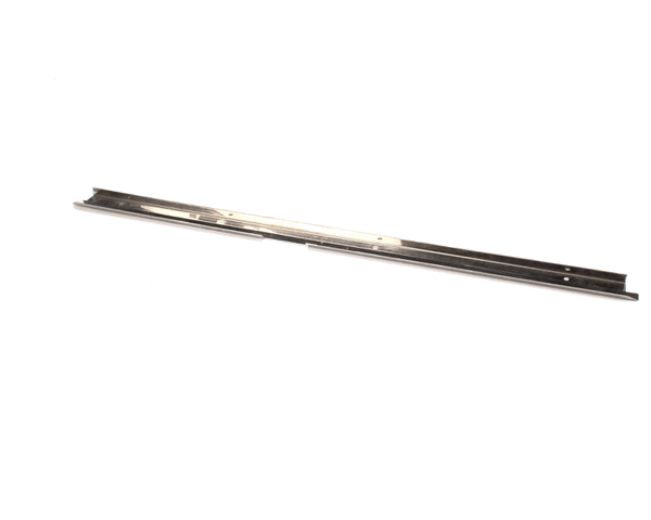 Cleveland Sk2360100 Rear Combustn Seal 30Tr (CLESK2360100) Each