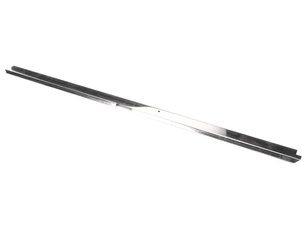 Cleveland Sk2360101 Rear Combustn Seal 40Tr (CLESK2360101) Each