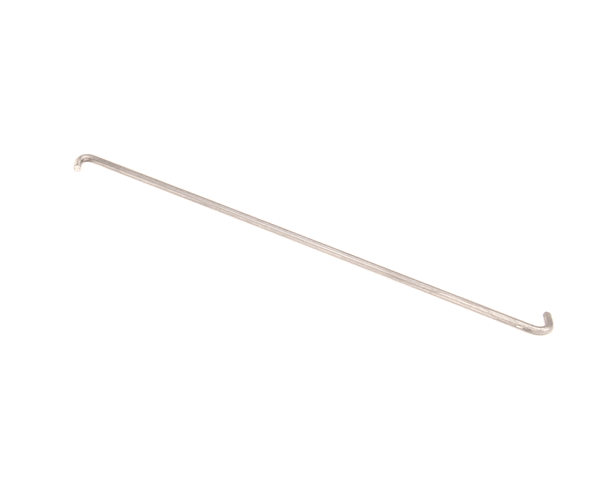 Cleveland Sk23724-1 Hook; Tr Lid (New) (CLESK23724-1) Each