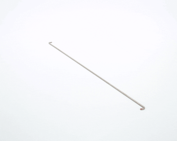 Cleveland Sk2372400 Service Bell Crank Hook; Tr (CLESK2372400) Each