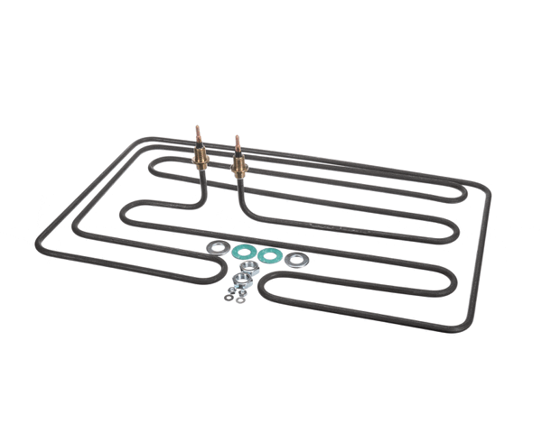 Cleveland Sk2372900 Element; Side 6Kw208V Sel/M40T (CLESK2372900) Each