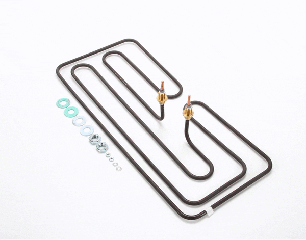 Cleveland Sk2373000 Element; Side 4.8Kw208V Sel/M3 (CLESK2373000) Each