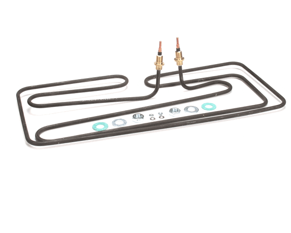 Cleveland Sk2373002 Element; Side 4.8Kw240V Sel/M3 (CLESK2373002) Each