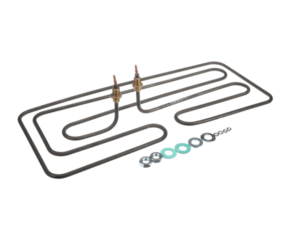 Cleveland Sk2373004 Element; Side 4.8Kw415V Sel/M3 (CLESK2373004) Each
