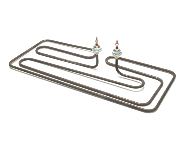 Cleveland Sk2373005 Element; Side 4.8Kw480V Sel/M3 (CLESK2373005) Each