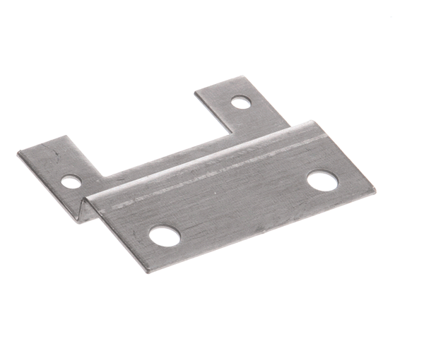 Cleveland Sk2373900 Bracket Ignitor Mtg (CLESK2373900) Each