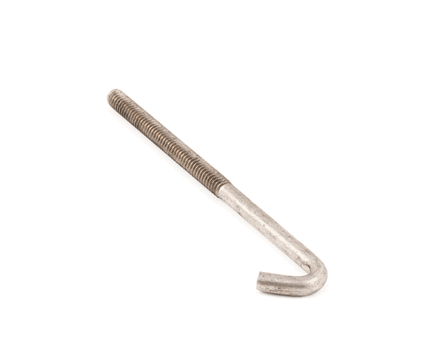 Cleveland Sk2374901 Service Connecting Rod; Left (CLESK2374901) Each