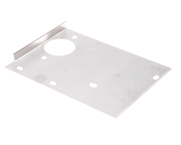 Cleveland Sk2376000 Bracket Pump Mounting (Mt) (CLESK2376000) Each