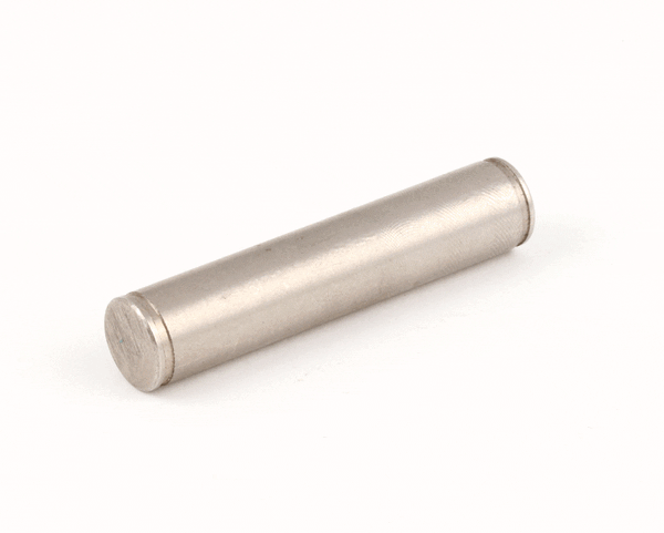 Cleveland Sk2376503 Actuator Pin Long (CLESK2376503) Each