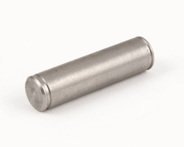 Cleveland Sk2376504 Actuator Pin Short (CLESK2376504) Each