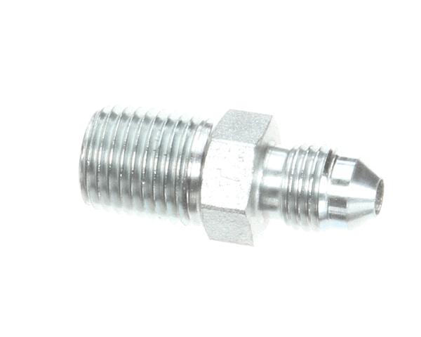 Cleveland Sk2379000 Adapter; 1/4 P #2021-4-4S (CLESK2379000) Each