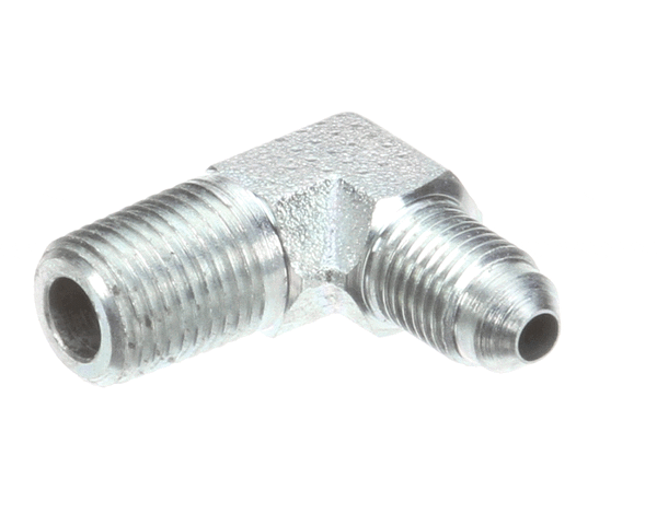 Cleveland Sk2379100 Elbow;1/4-90D- Aeroquip #2024- (CLESK2379100) Each