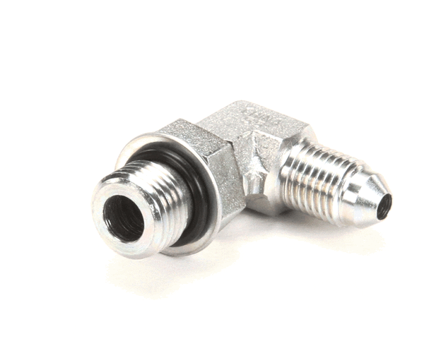 Cleveland Sk2379200 Elbow;Oring Boss 90Deg #2062-6 (CLESK2379200) Each