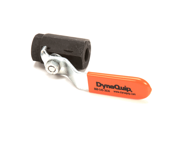 Cleveland Sk2379300 Ball Valve;1/4 (Parker# Vme2-1 (CLESK2379300) Each