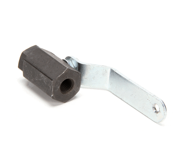 Cleveland Sk2379301 Ball Valve Modifd (CLESK2379301) Each