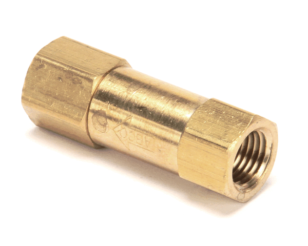 Cleveland Sk2379400 Check Valve; (CLESK2379400) Each