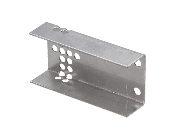 Cleveland Sk2380200 Ignitor Protector Sgl-Tr (CLESK2380200) Each