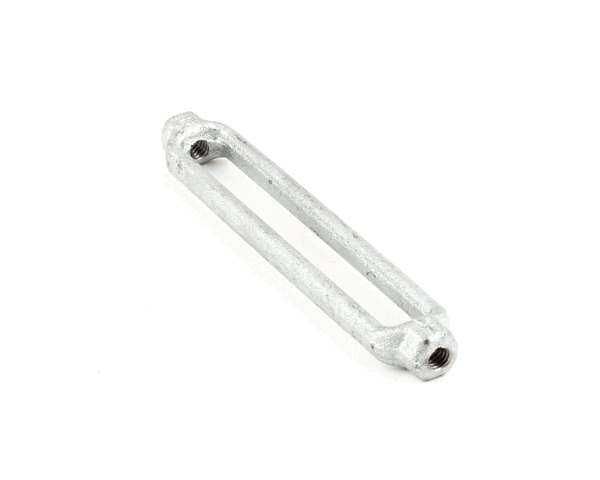 Cleveland Sk2381700 Service Turnbuckle Body (CLESK2381700) Each