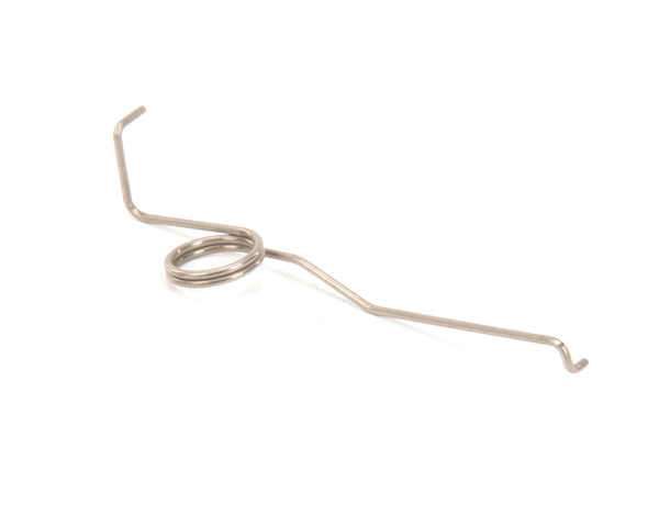 Cleveland Sk2382700 Spring; Valve Return (CLESK2382700) Each