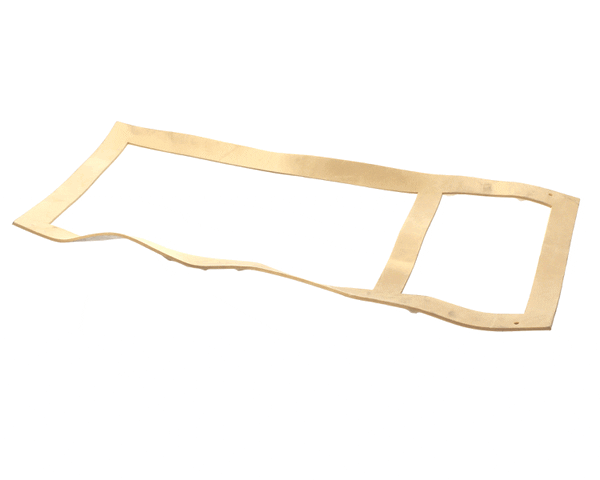 Cleveland Sk2383300 Gasket;Sgltr Elect. Box Cover (CLESK2383300) Each