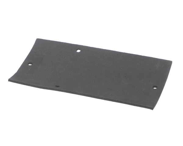 Cleveland Sk2383500 Gasket;Term. Box Sel-Tr (CLESK2383500) Each